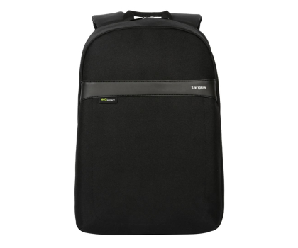 Torba do laptopów TARGUS Plecak 15-16 cali GoeLite EcoSmart Essencial Black TSB960GL